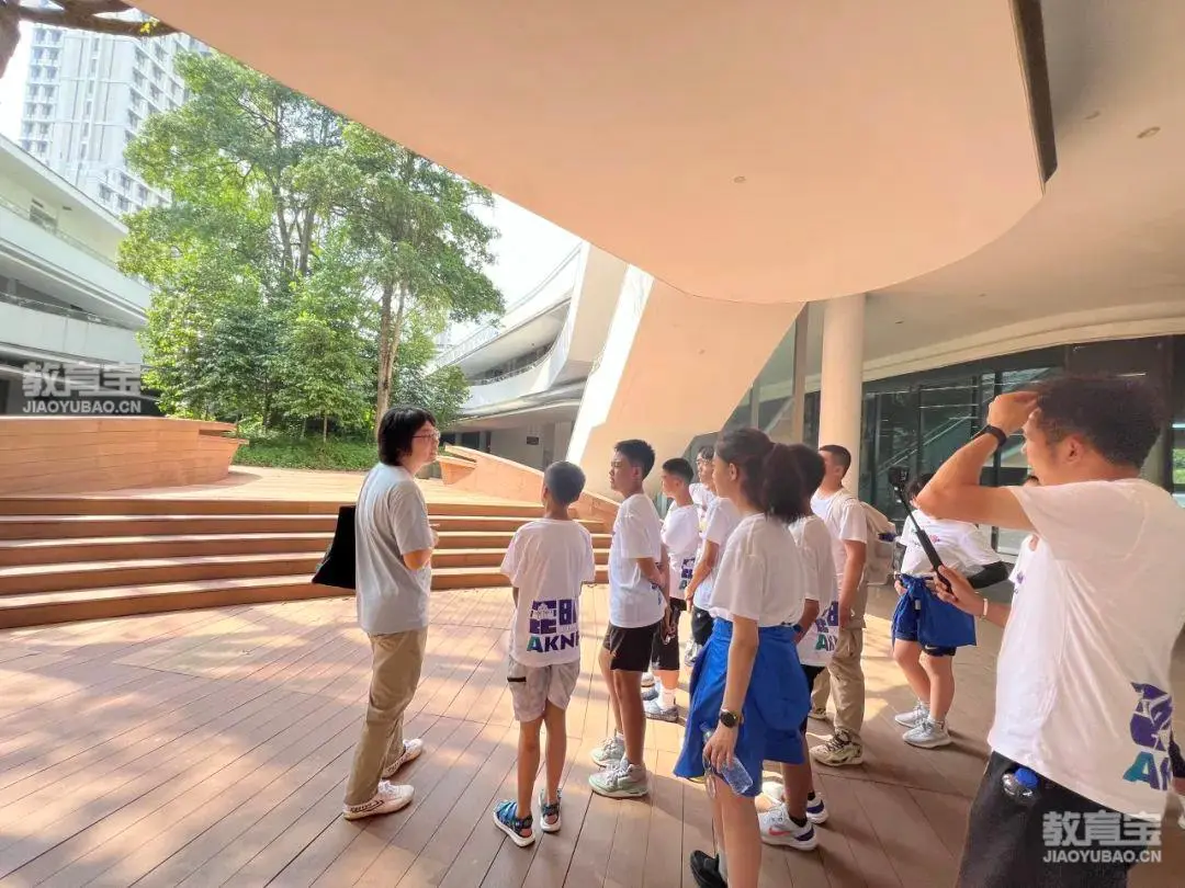 篮球训练教学方法和技巧_0