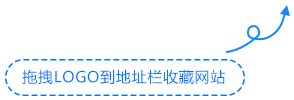 哪里可以找到提高篮球自信的课程_0