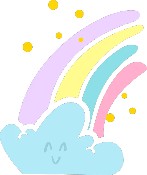 <a href=